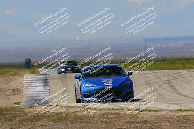 media/Mar-26-2023-CalClub SCCA (Sun) [[363f9aeb64]]/Group 3/Race/